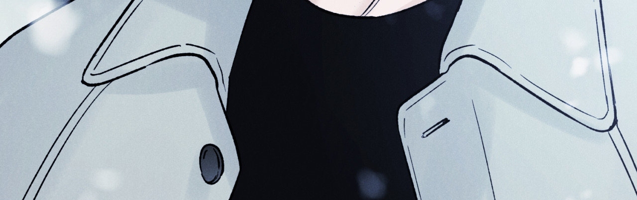 ân huệ của chúa chapter 1.2 69