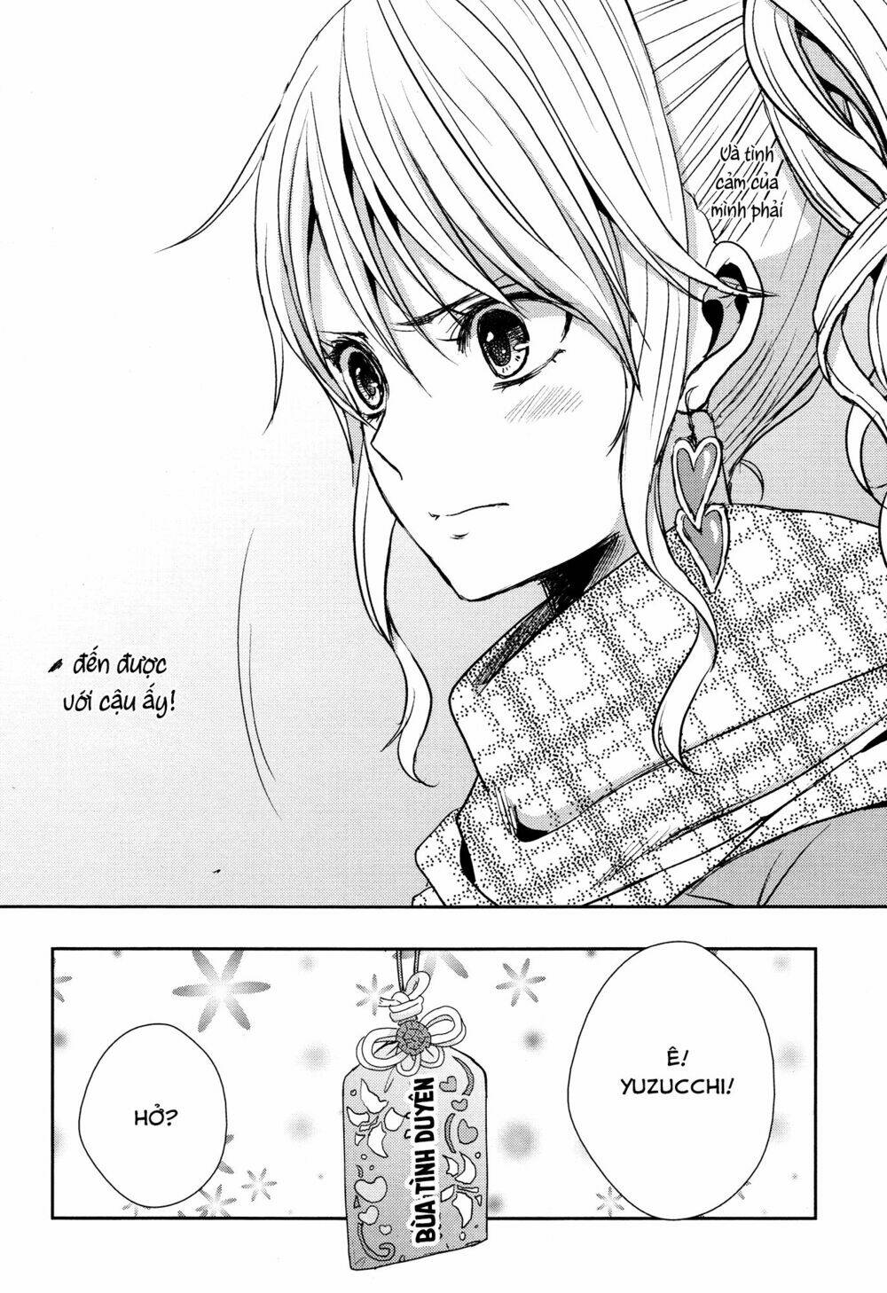 citrus (saburouta) chapter 14 26