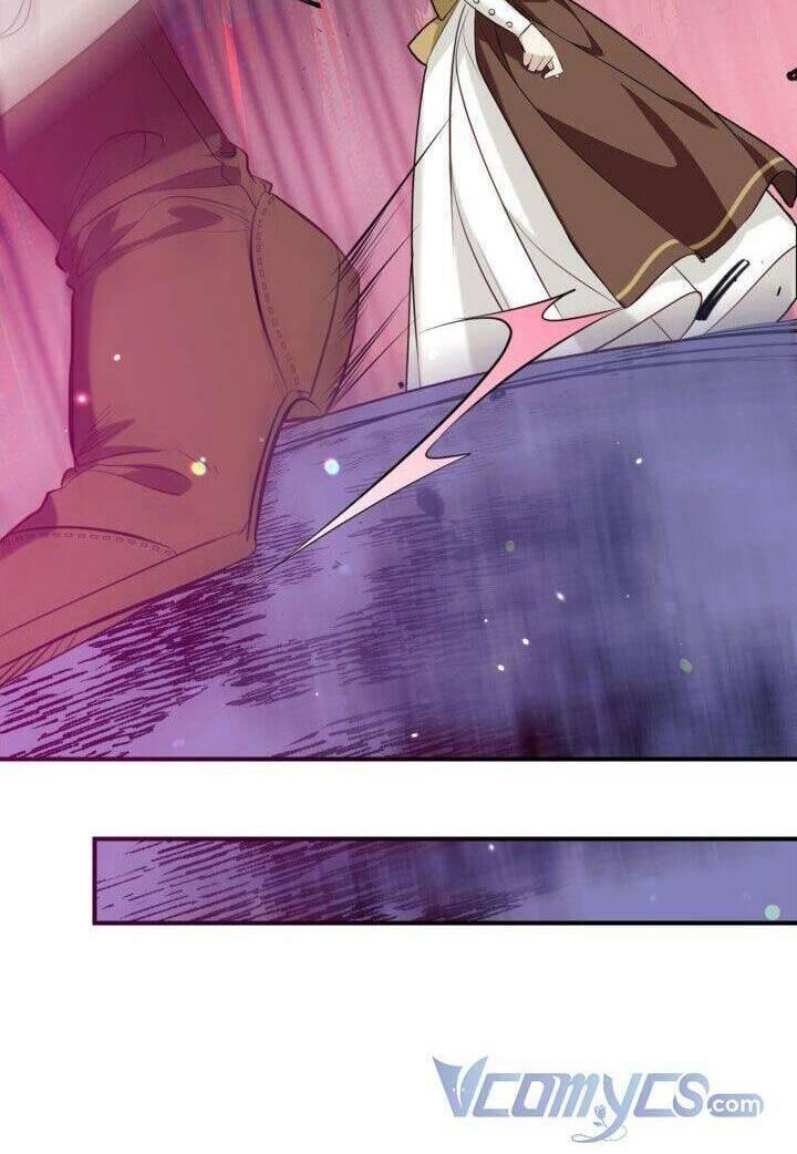 chúng ta có thể trở thành gia đình được không? chapter 51 69