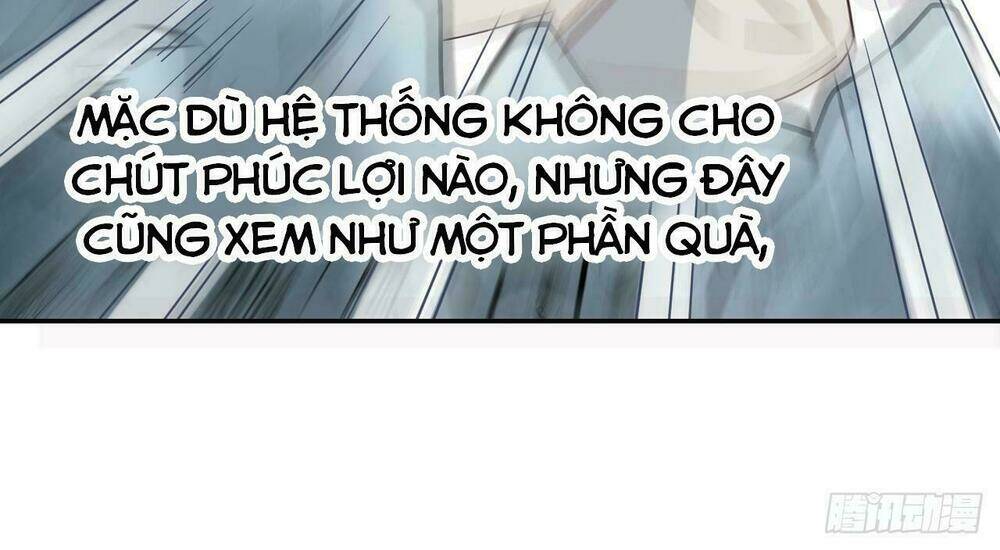 vương gia ba tuổi rưỡi của tôi chapter 12 45