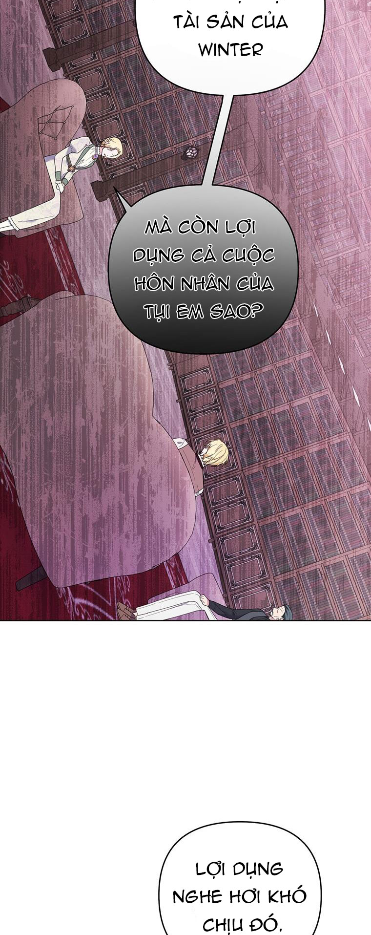 hãy để tôi được hiểu em chapter 42 15