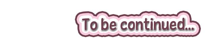 anh trai trượt vào trong tôi khi tắm chung chapter 77 9