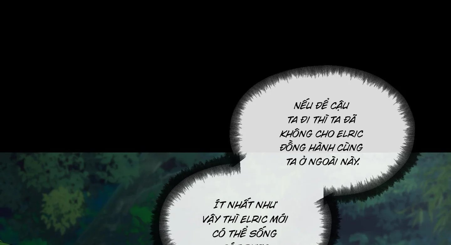 plaything - món đồ chơi của đại công tước chapter 38 17