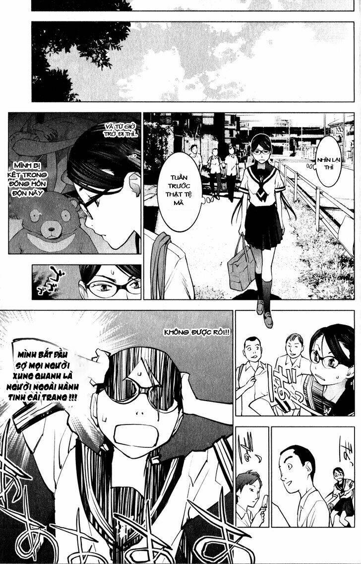 seishokuki chapter 18 6