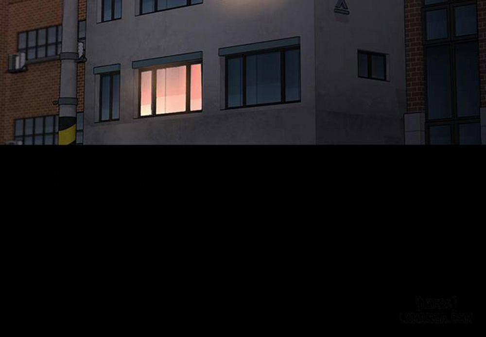 anh có thể giúp em không chapter 27 42