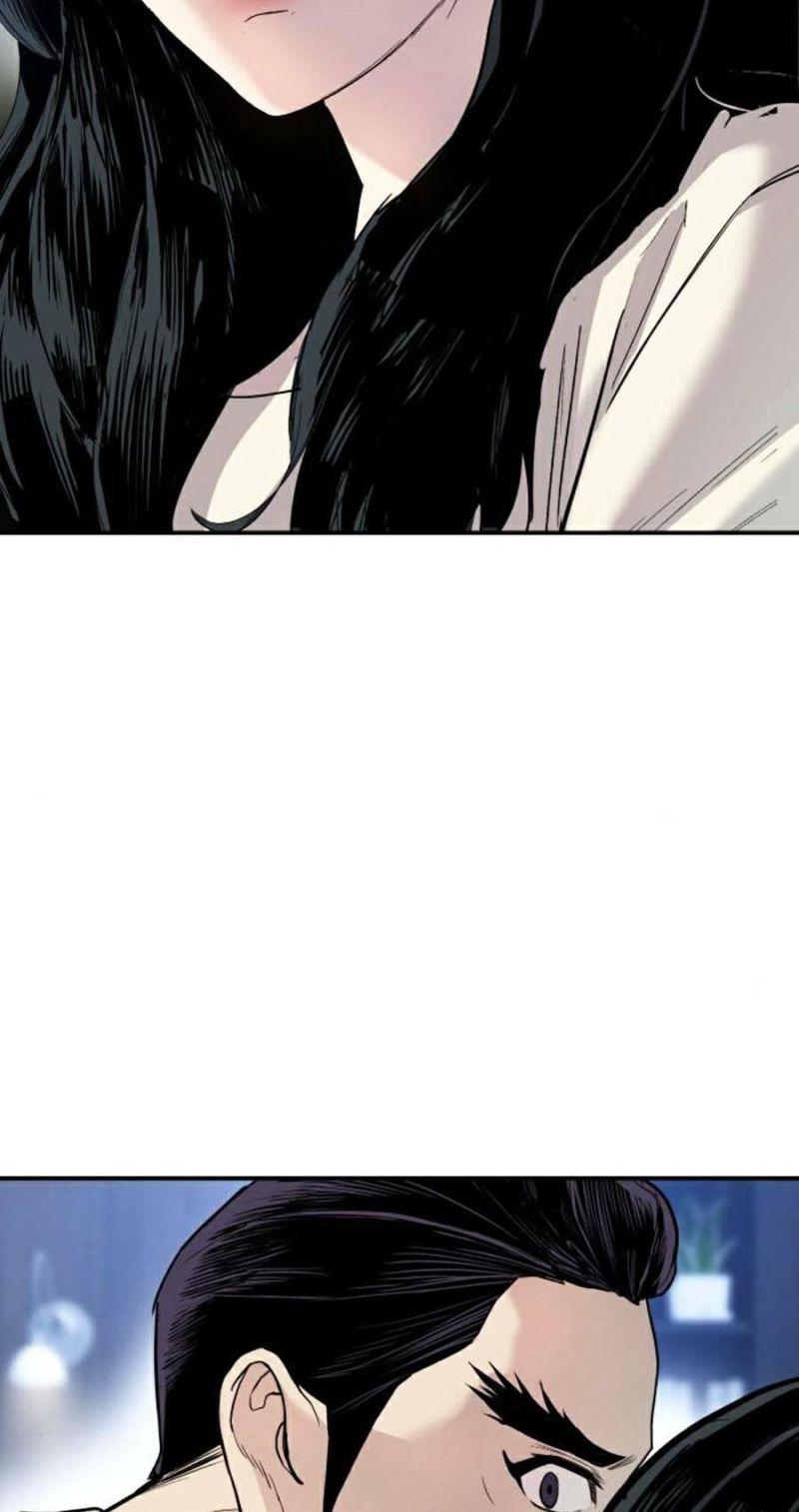 đặc vụ kim chapter 17.5 59