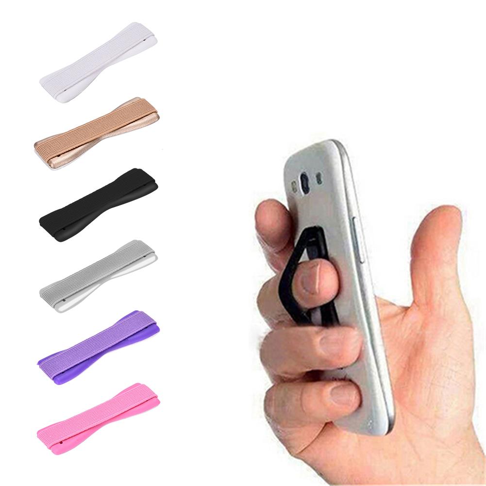 Kẹp giữ Sling Grip dành cho điện thoại, máy đọc sách