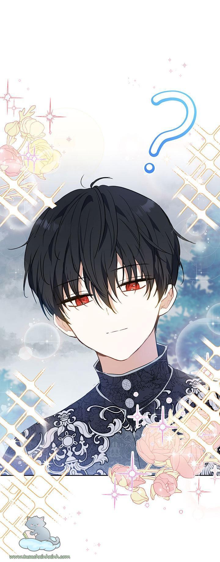 kiếp này ta sẽ trở thành gia chủ chapter 70 39