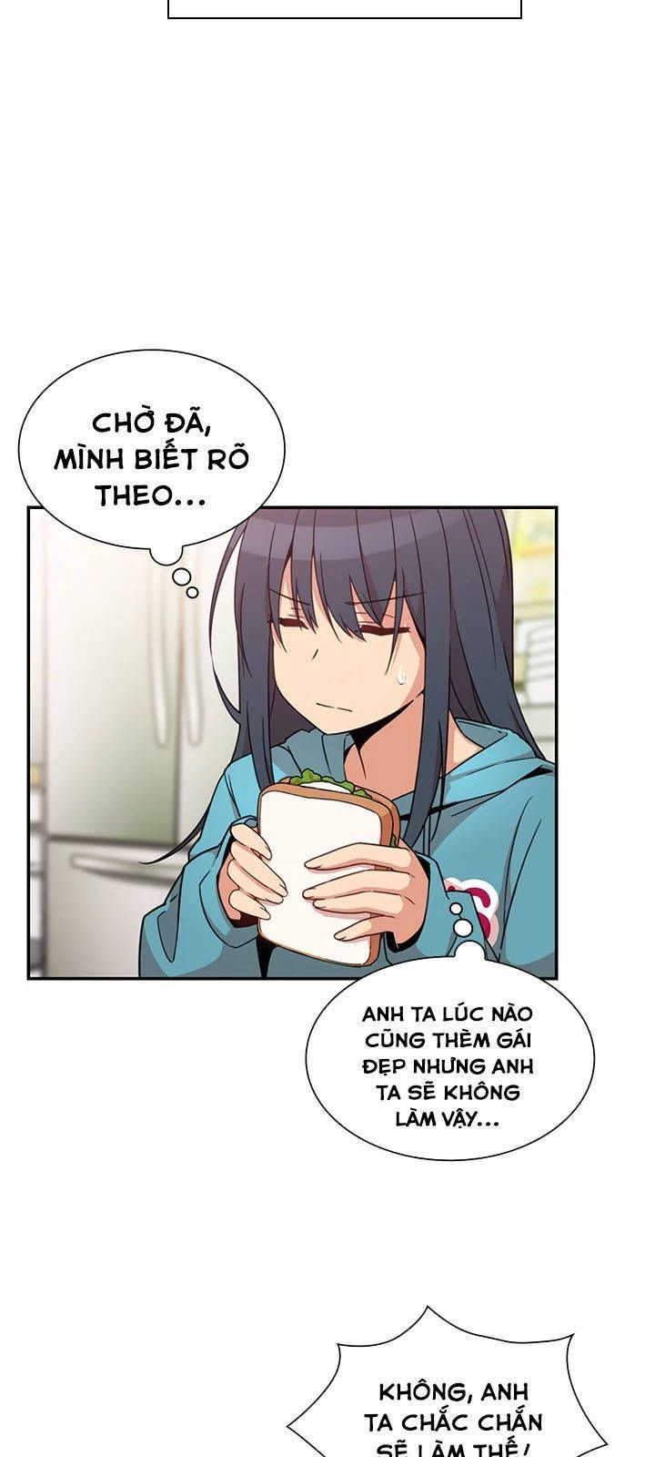 close as neighbors chapter 21 33