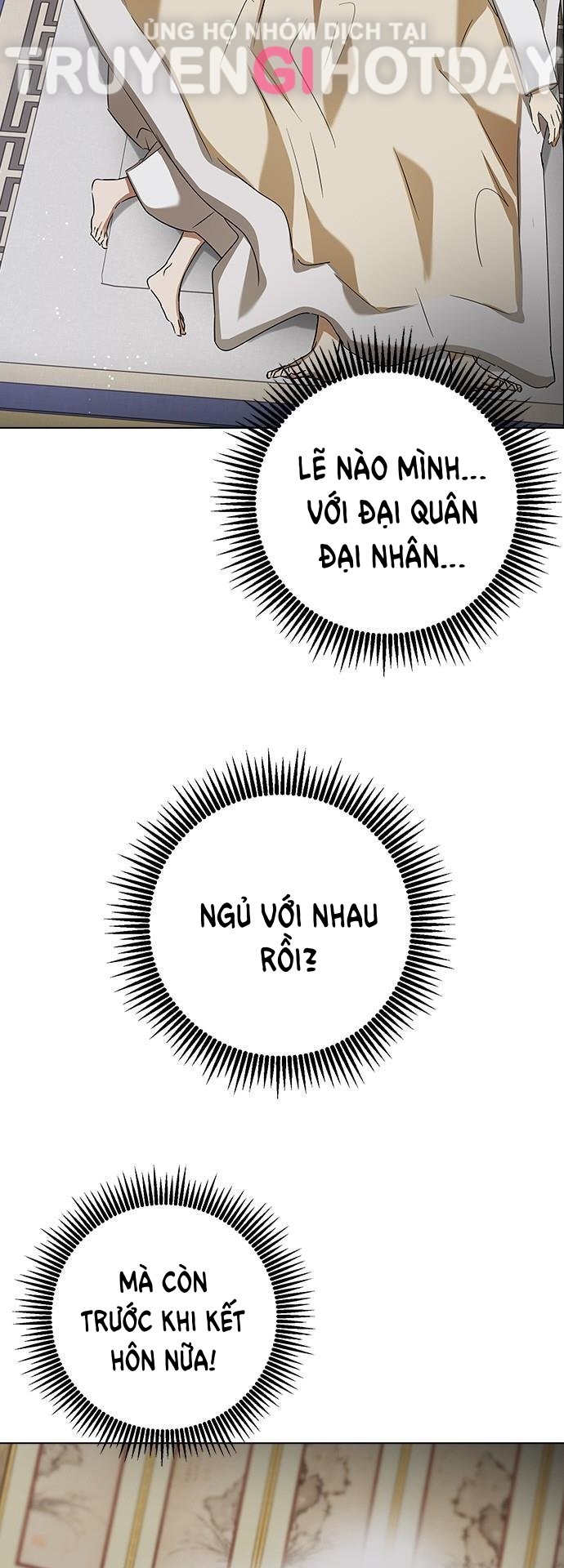 nhân duyên kiếp trước chapter 67.1 5