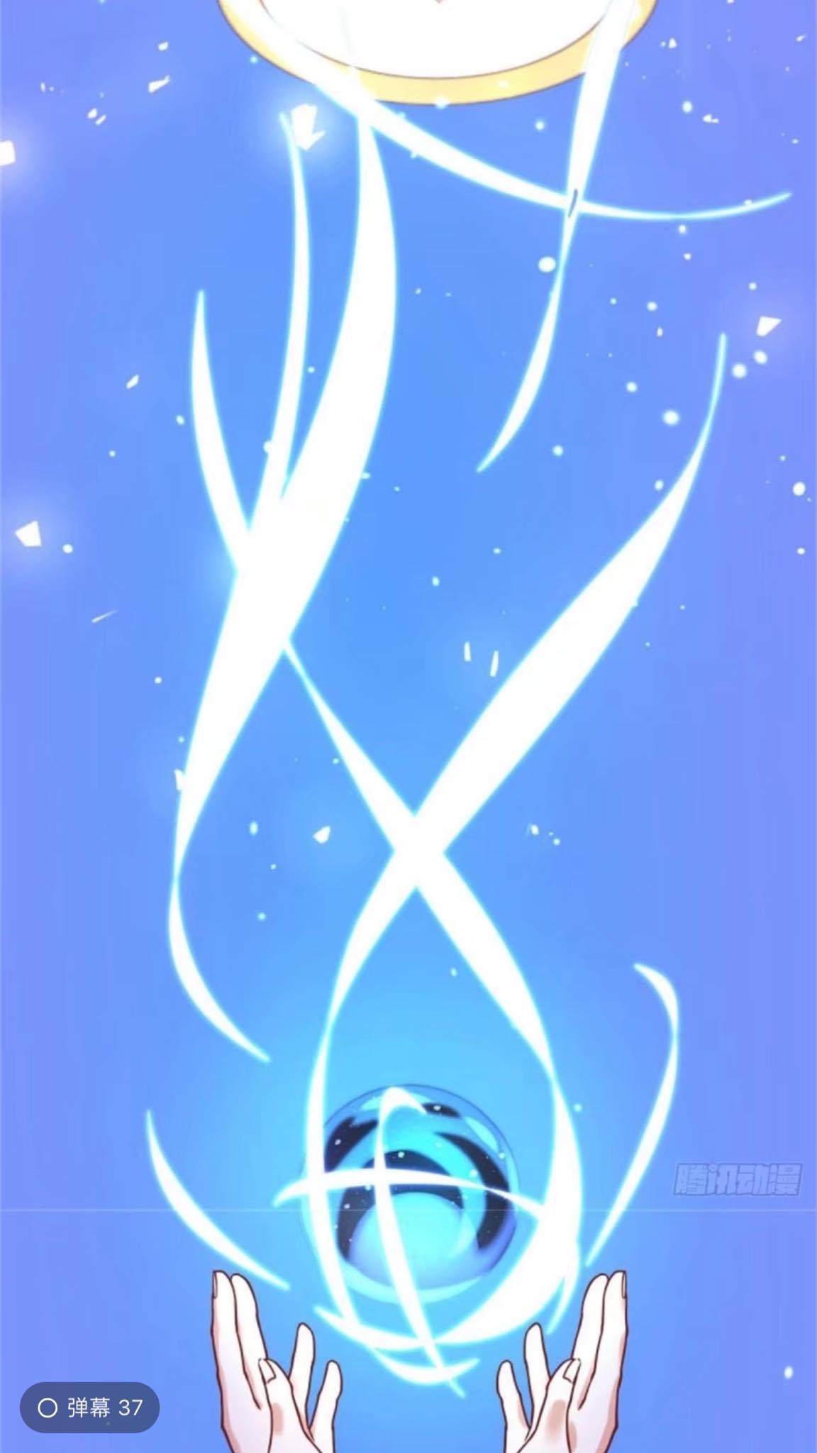 kế hoạch sống còn của công chúa phản diện chapter 2.1 95