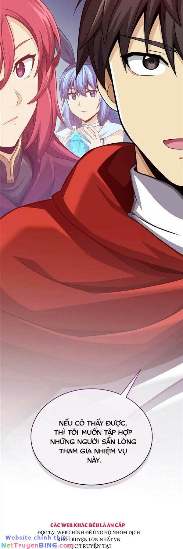 arcane sniper chapter 102 65