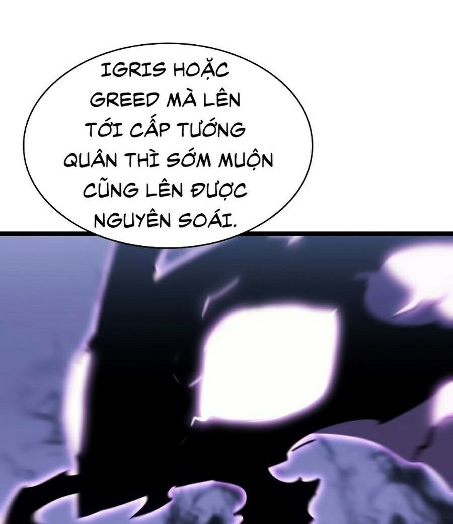 solo leveling 2 chapter 44 111