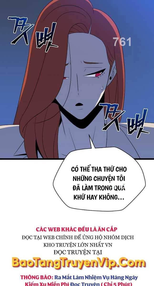tiêu diệt đấng cứu thế chapter 153 3