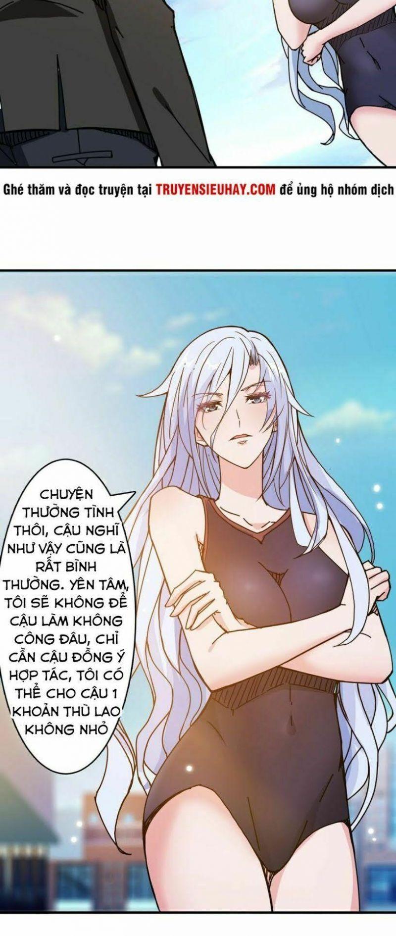 god slayer chapter 31 4