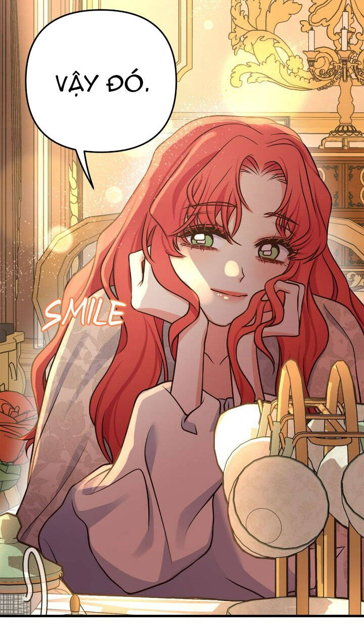 giam cầm chapter 28.2 5