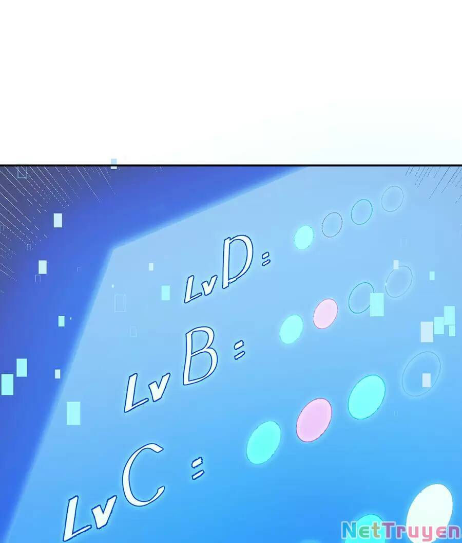 đồ long kỵ sĩ hôn môi ác long chapter 37.2 23