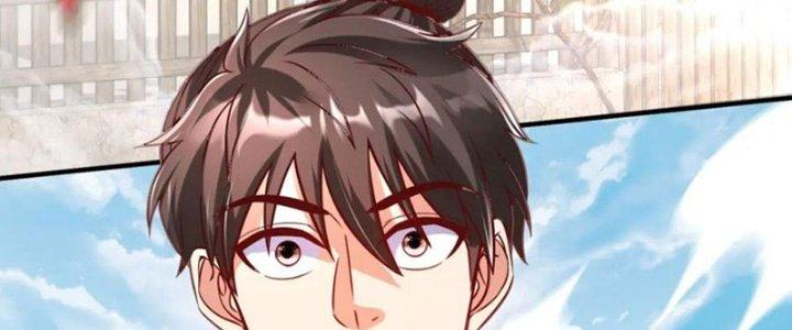 đại tần, ta là con tần thủy hoàng, giết địch thành thần chapter 15 7