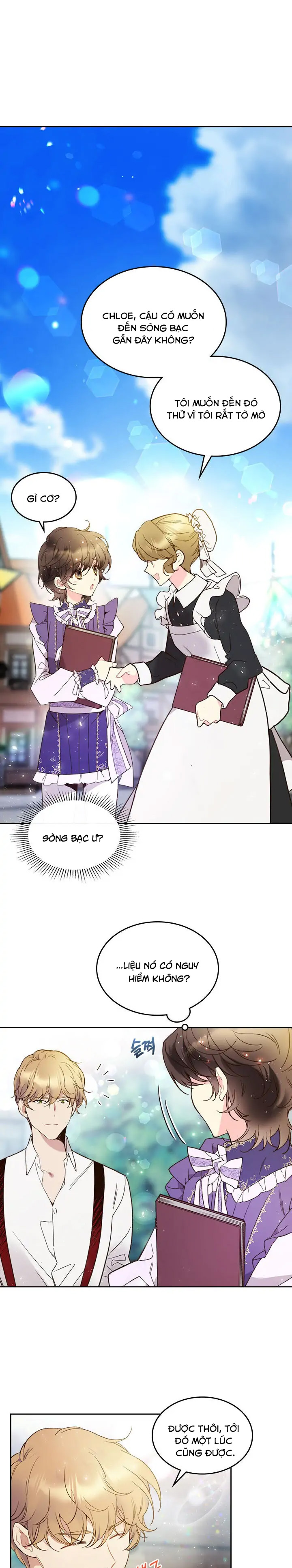 beatrice chapter 57 20