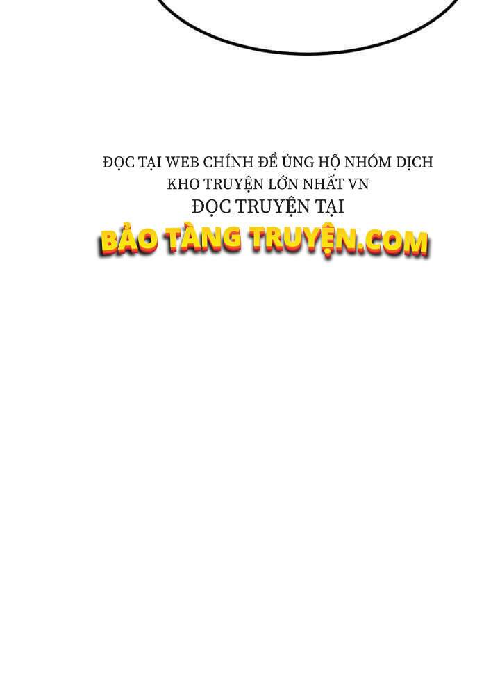 trọng sinh, bất khả chiến bại chapter 142 59