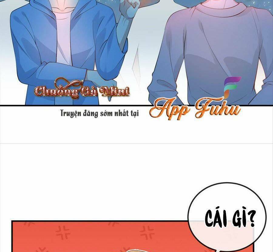 vượt rào trêu chọc chapter 174 53