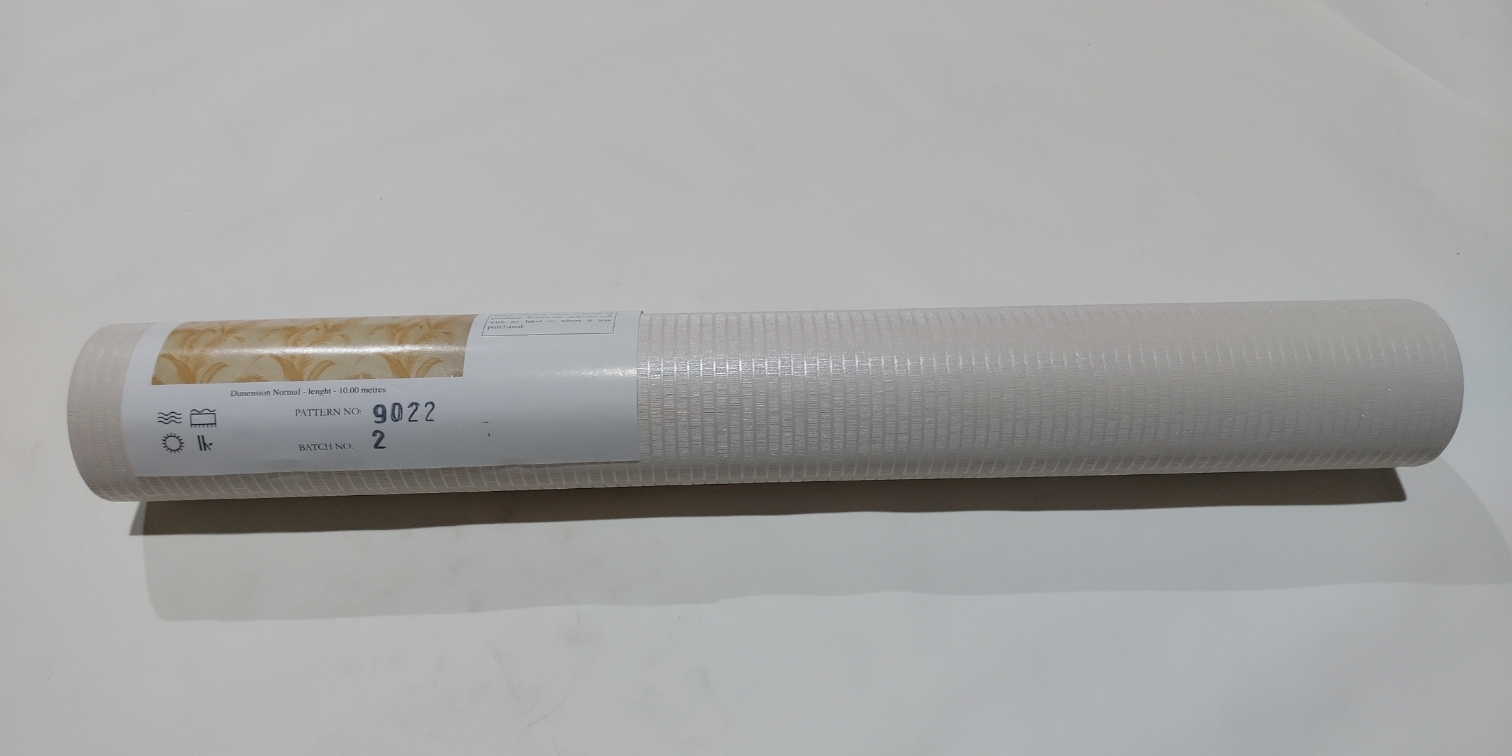 GIẤY DÁN TƯỜNG CAO CẤP - VIỆT HƯNG