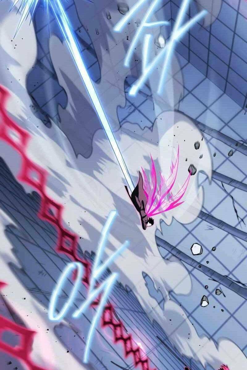 sự trở lại của người chơi sau 10000 năm chapter 58 105