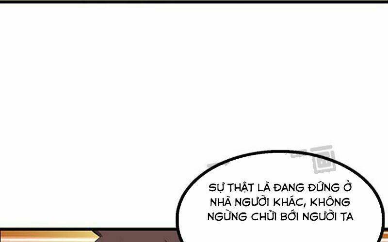 phong quỷ truyền thuyết chapter 61 23