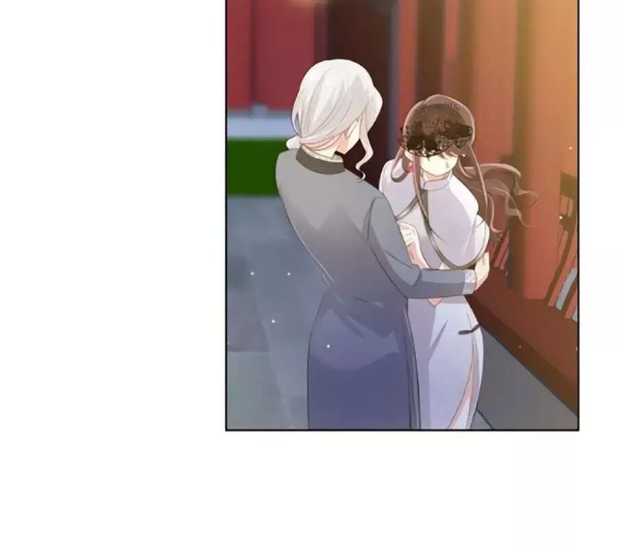 tình yêu là thế 2 chapter 55 3