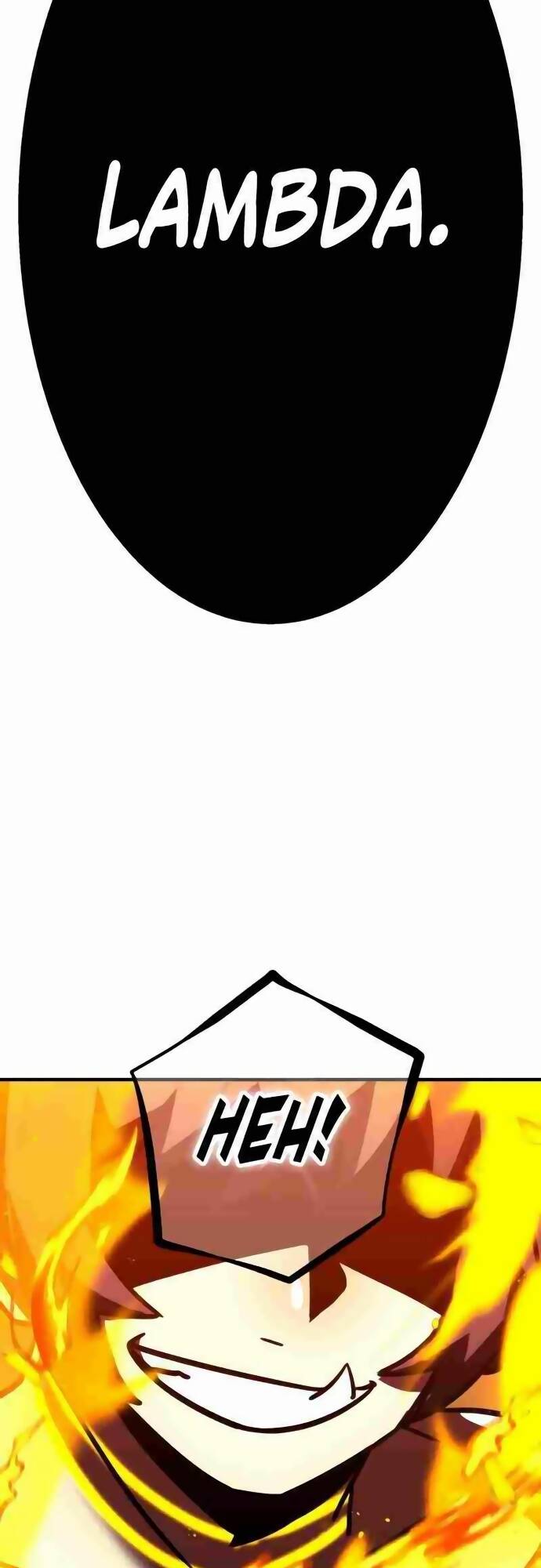 Huyết Thánh Cứu Thế Chủ~ Ta Chỉ Cần 0.0000001% Đã Trở Thành Vô Địch chapter 99 85