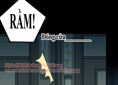 vết cắn ngọt ngào phần 1 chapter 22 9