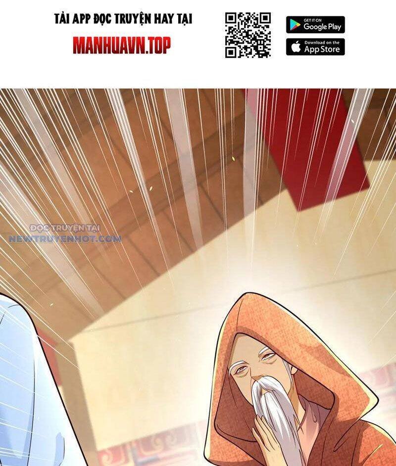 ta thực sự không muốn làm thần tiên chapter 74 2