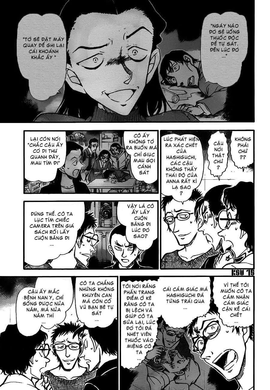 conan chapter 758 16