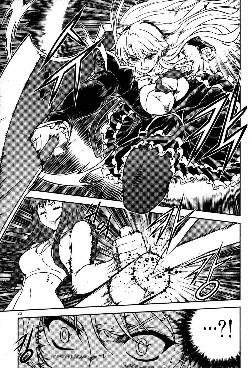 freezing chapter 6 23