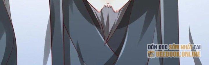 đại tần, ta là con tần thủy hoàng, giết địch thành thần chapter 21 162