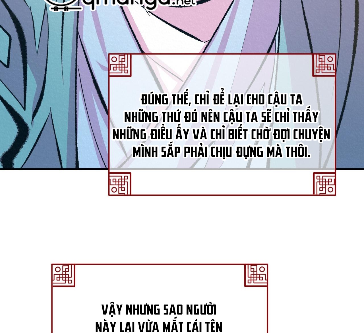 vô liêm sỉ chapter 7 113