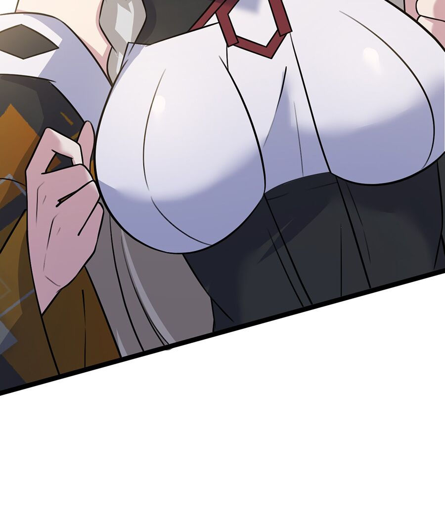 đại bảo kiếm của tôi chapter 51 64