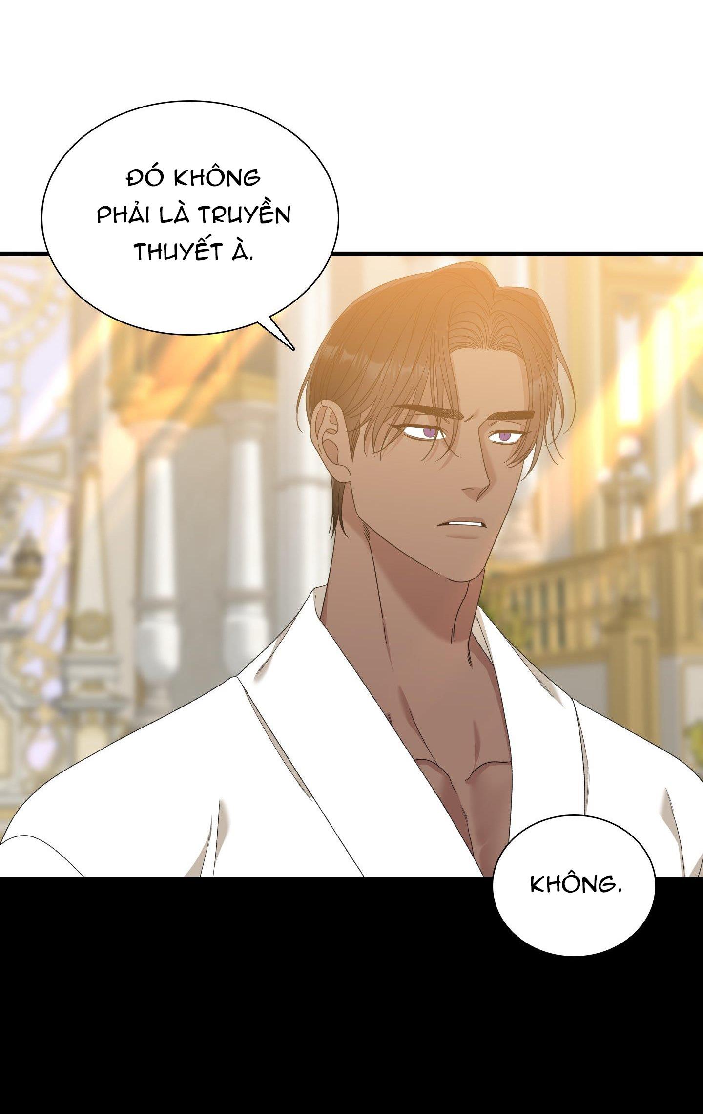 smyrna và capri chapter 53 54