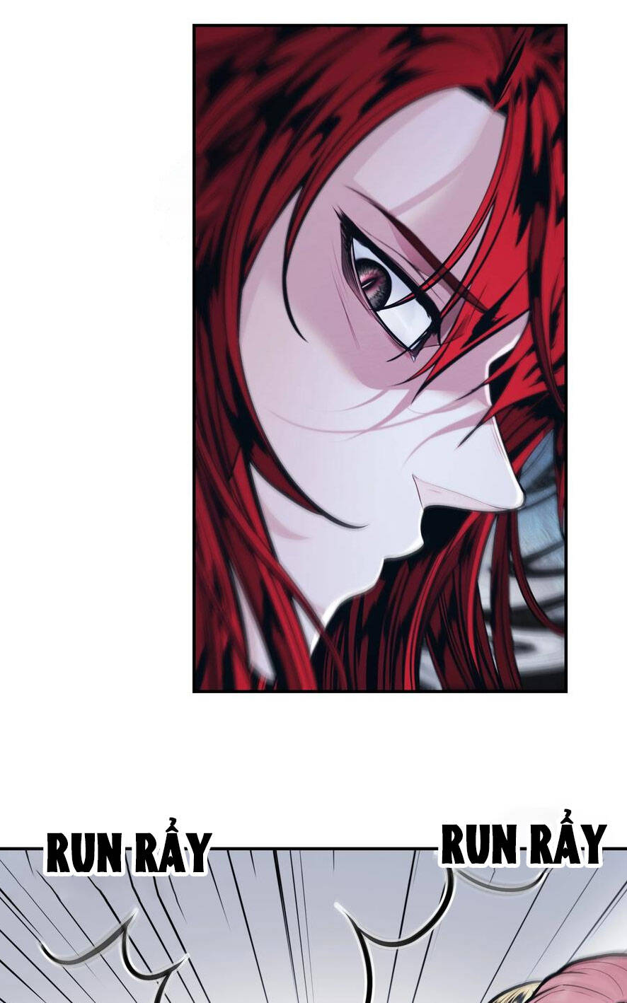 bất bại chân ma chapter 140 15