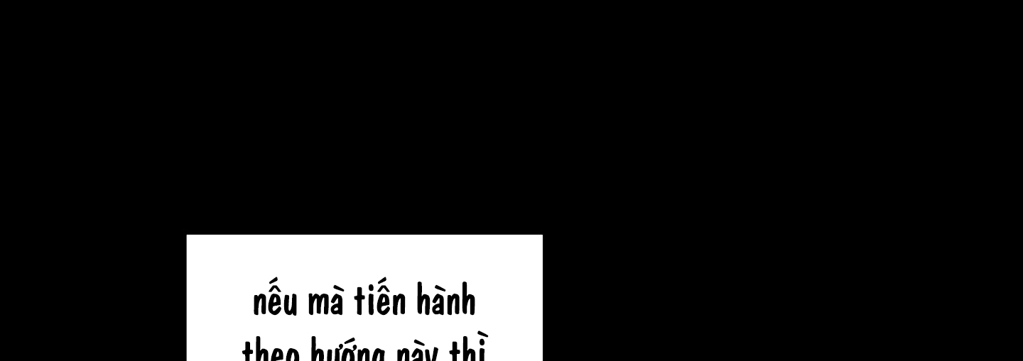 chiếu tướng chapter 65.5 65