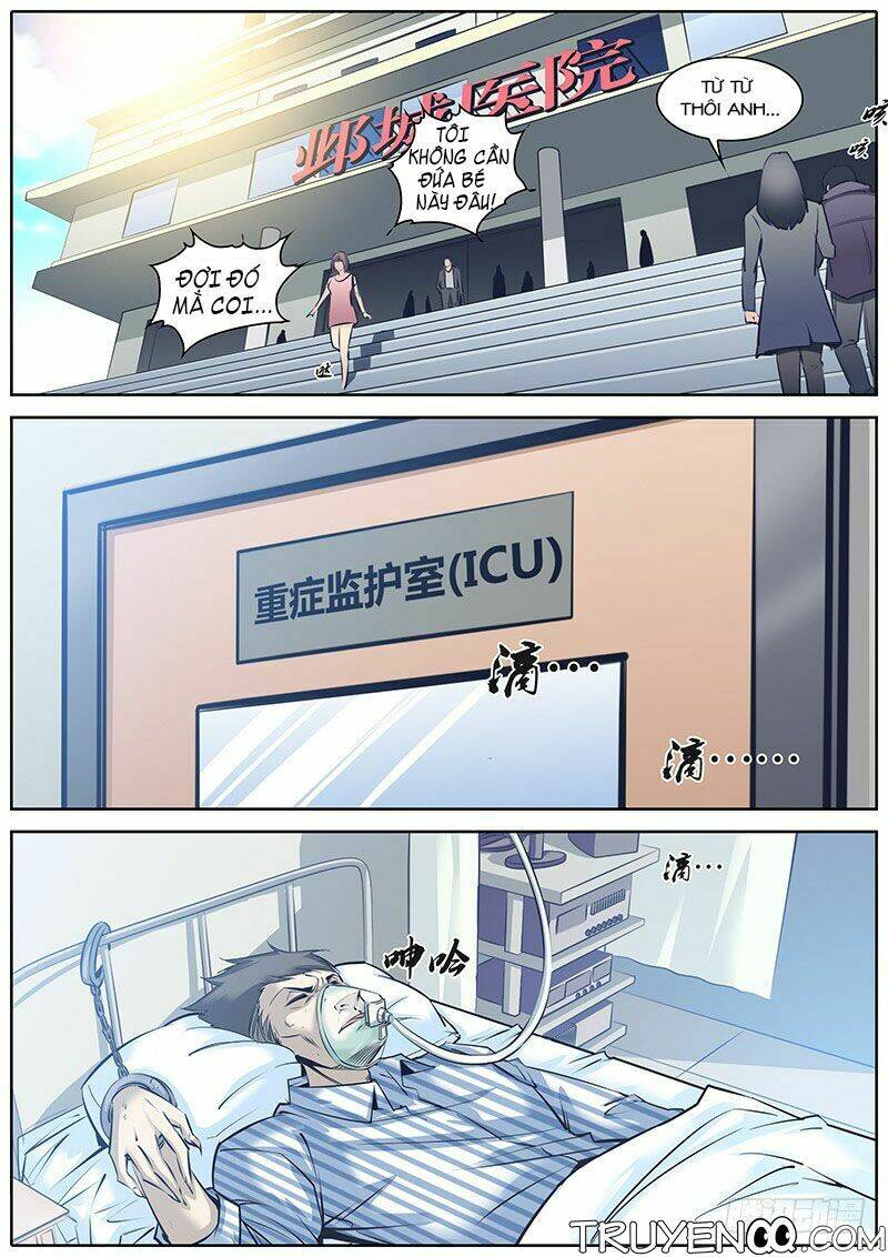 tần hiệp chapter 19 3