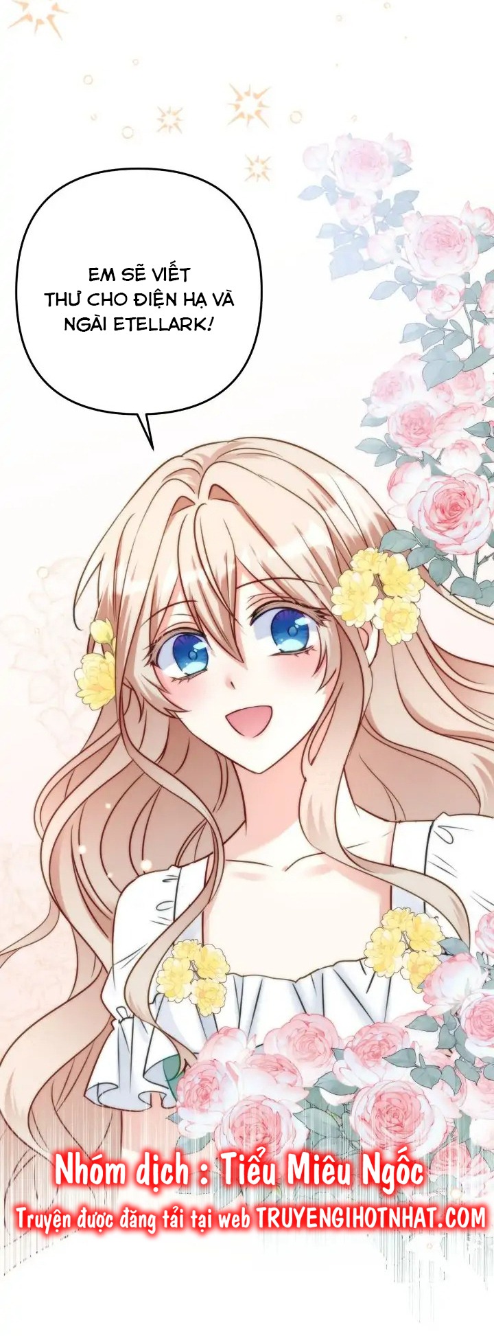 sống cùng với mẹ chồng chapter 42 24