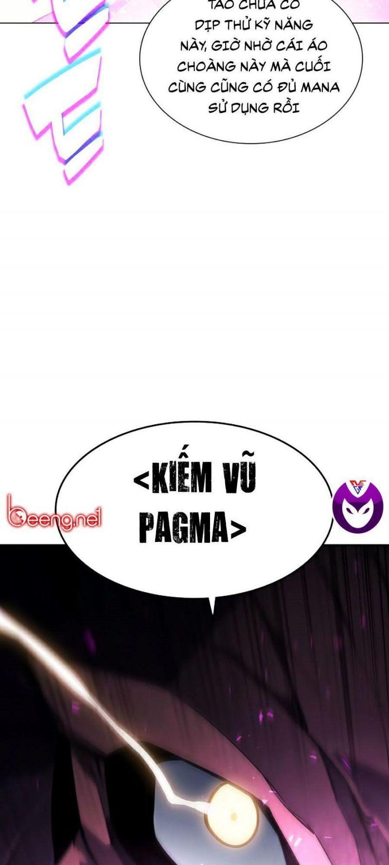 vượt qua giới hạn chapter 59 137