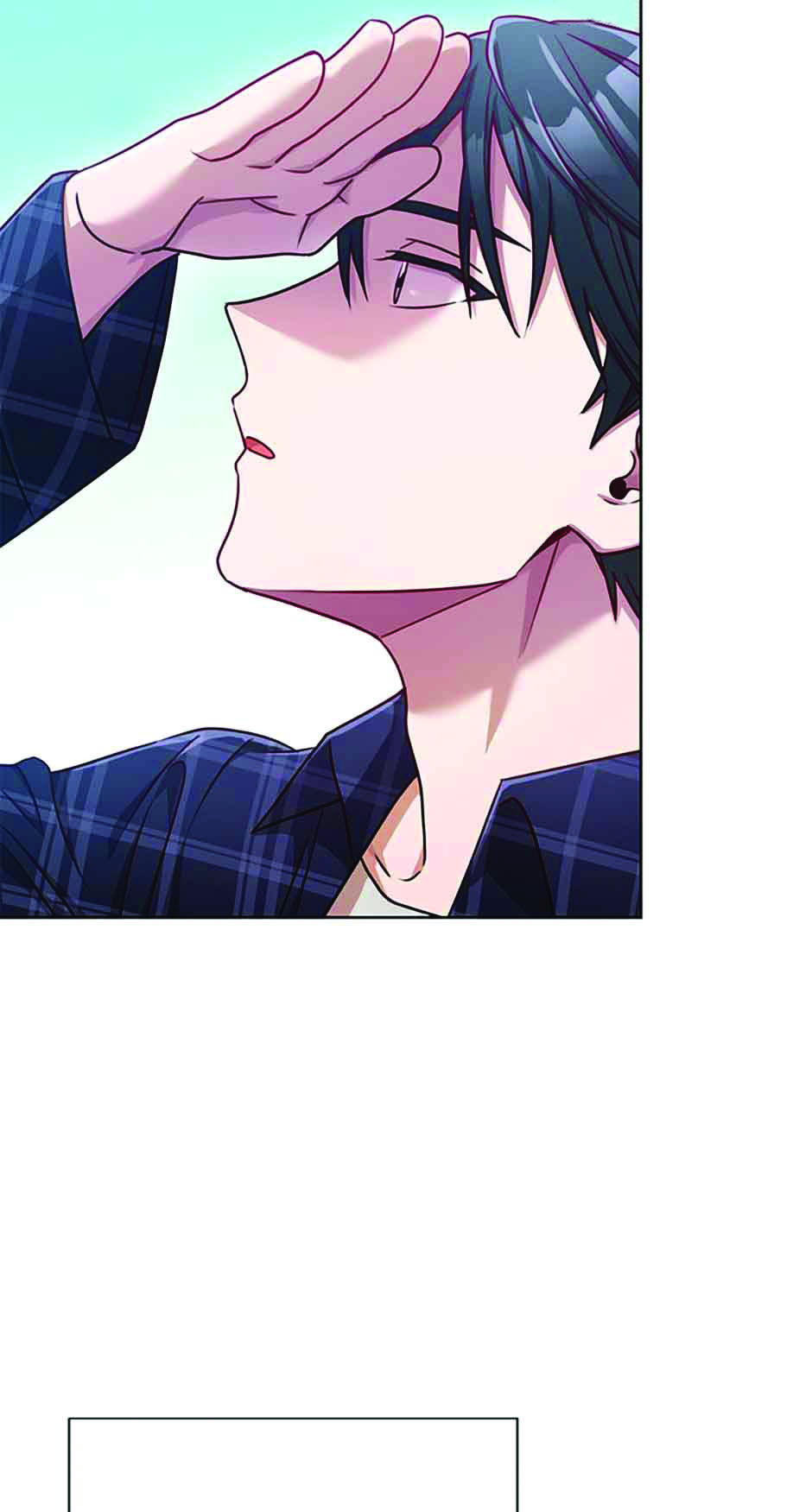 kết hôn ư? không, cảm ơn! chapter 16.2 2