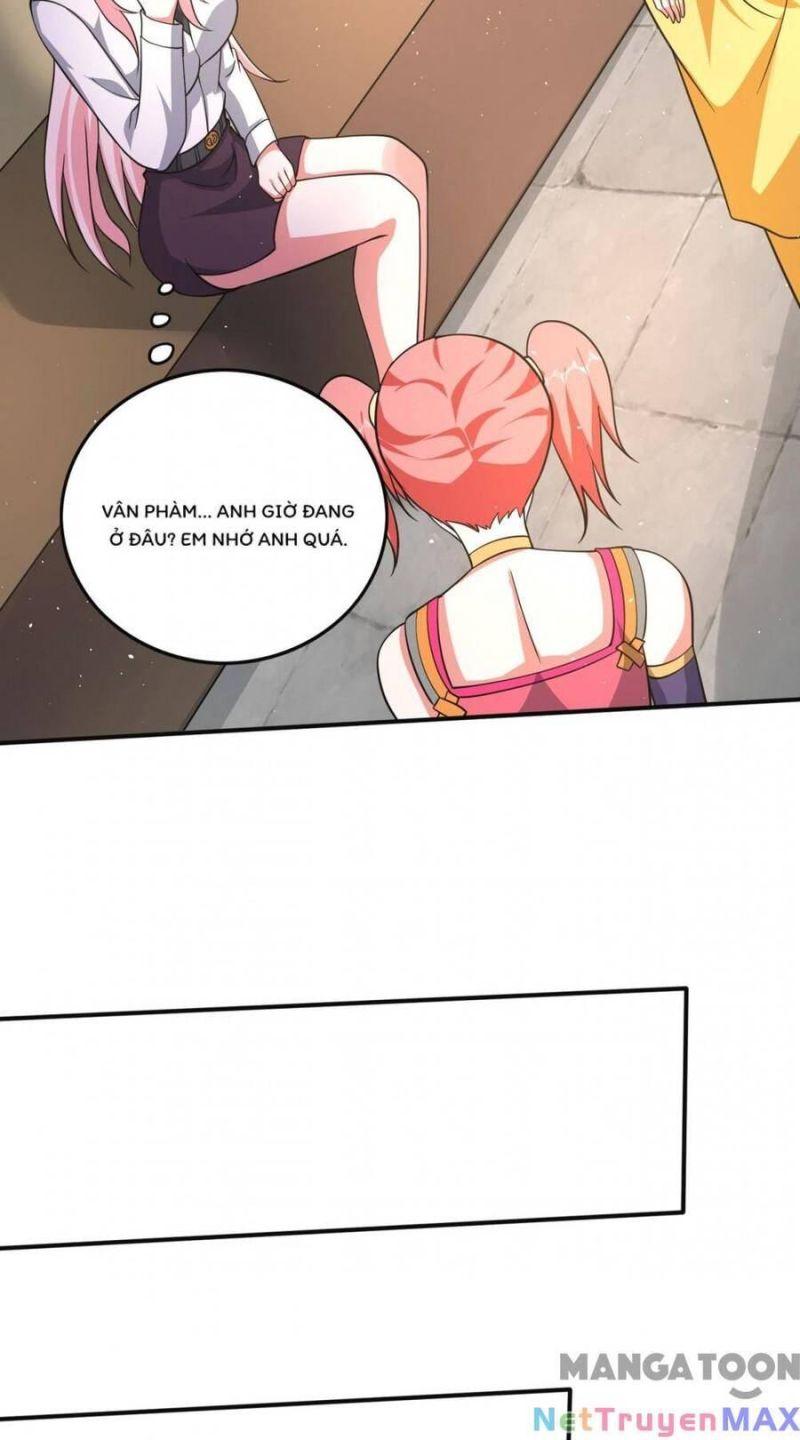 tối cường thần y tại đô thị chapter 278 14