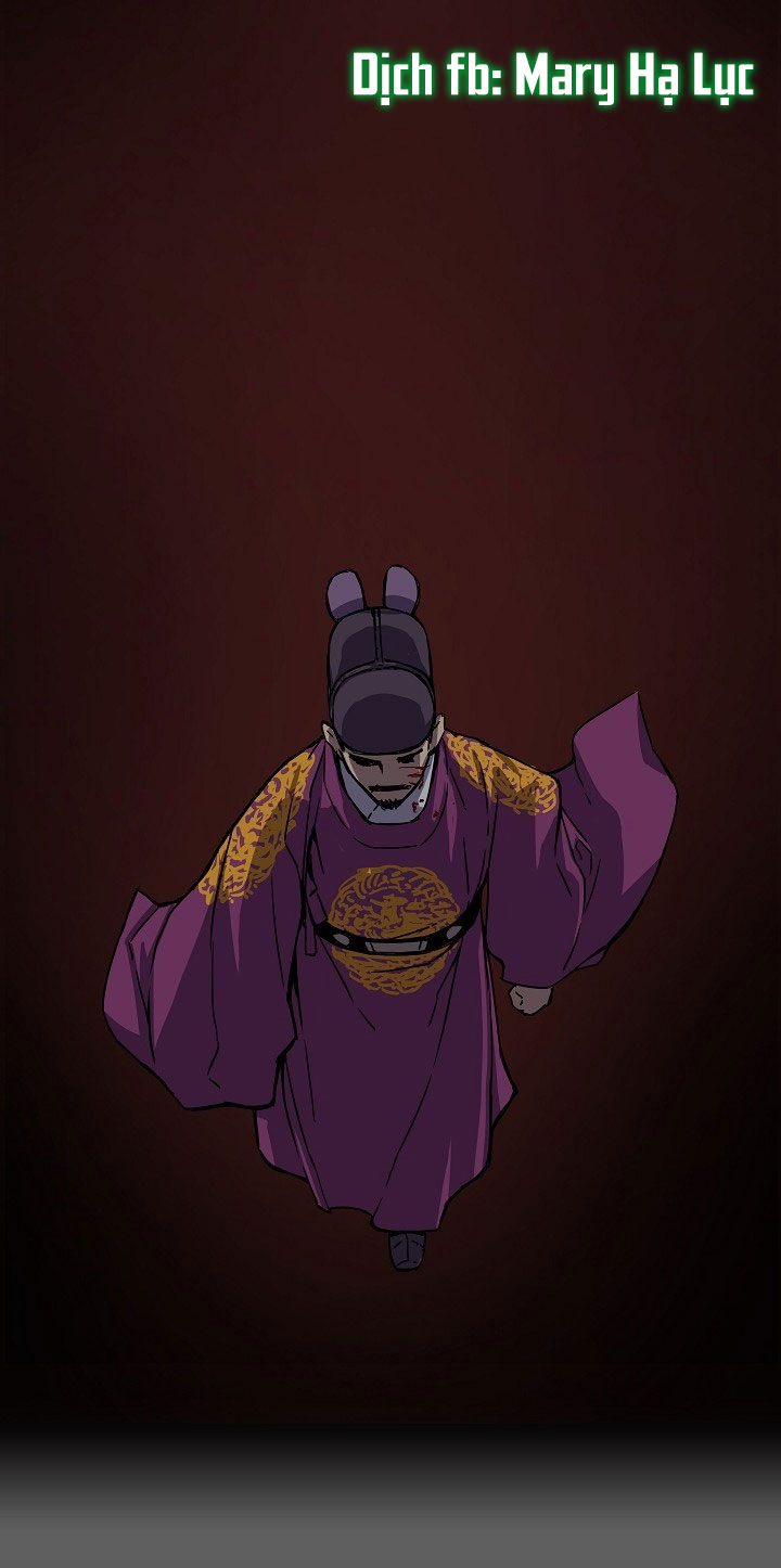 tôi sẽ sống như một hoàng tử chapter 8 56