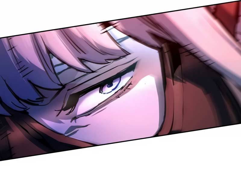 bạn học tôi là lính đánh thuê chapter 174 99