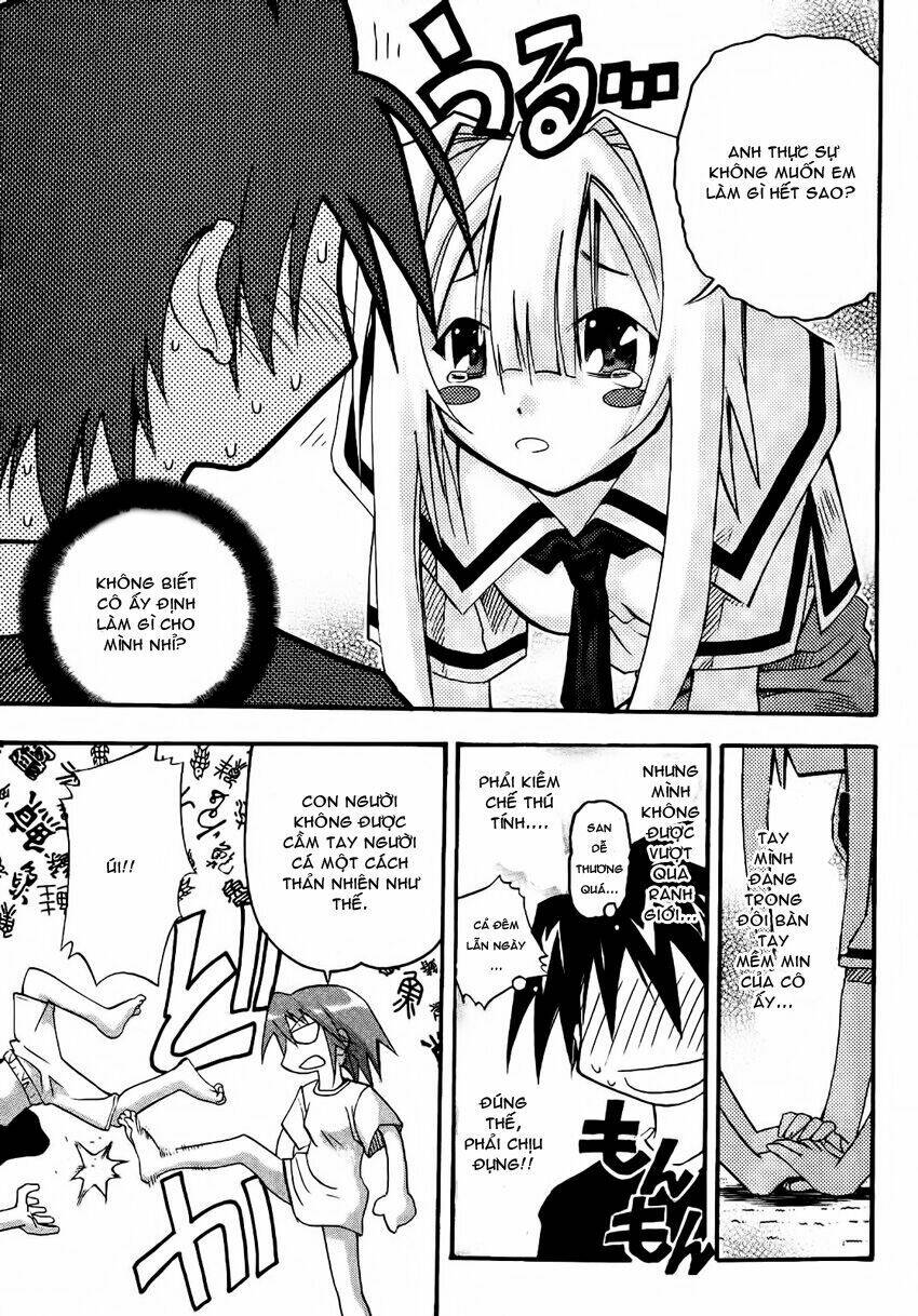 seto no hanayome chapter 13 7