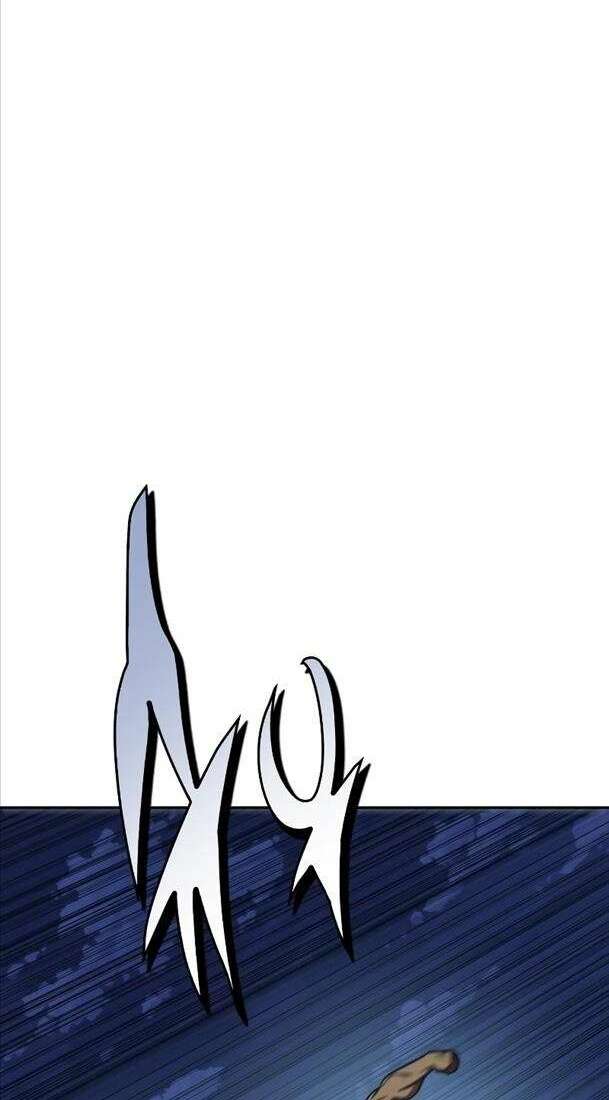 ex & ash chapter 94 84