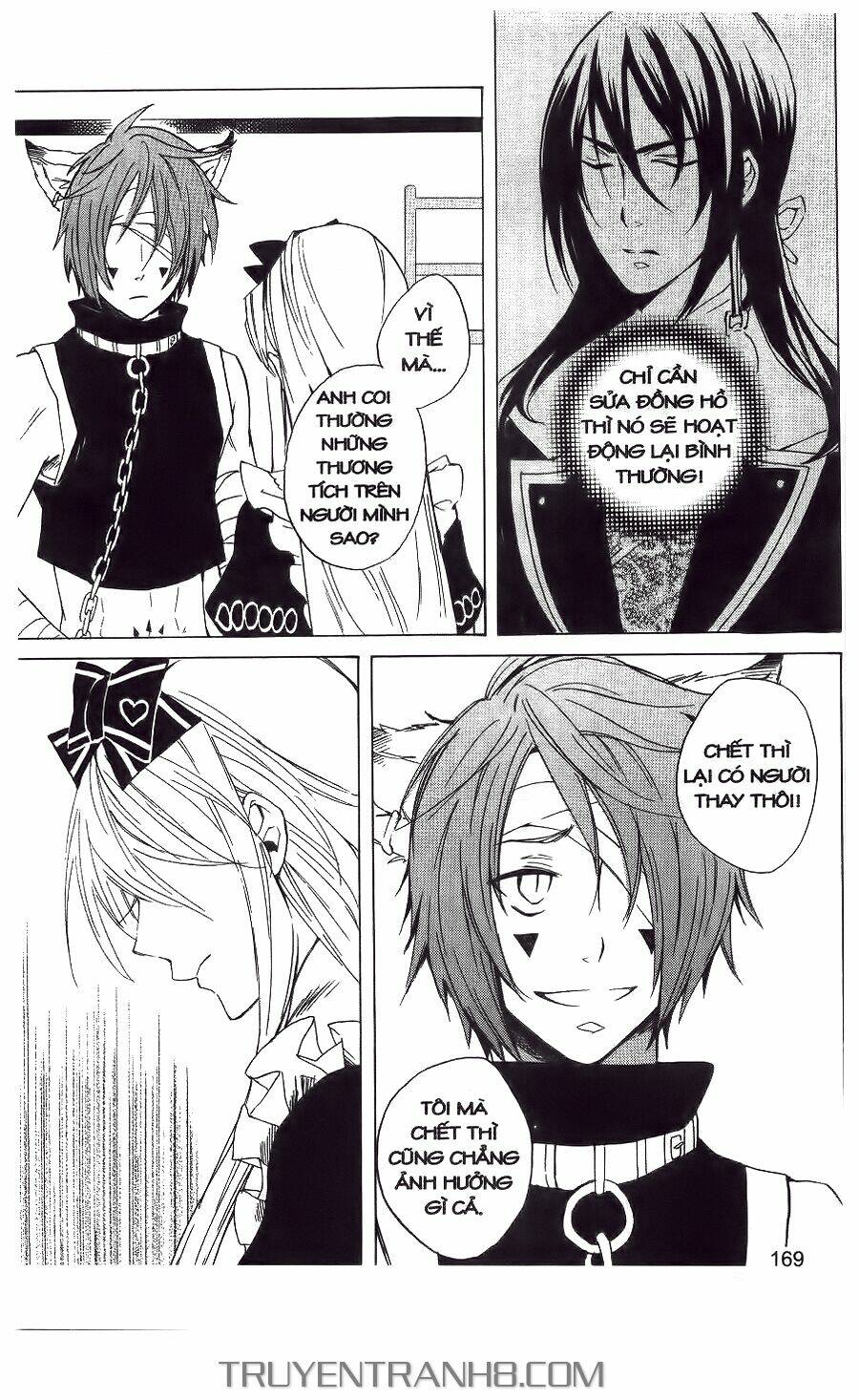 alice lạc vào xứ sở trái tim chapter 11 21